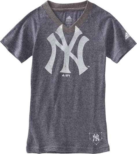 new york yankees t shirt amazon